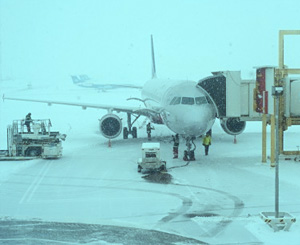 Green-Benefits---main