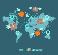 freight-forwarding-main-body